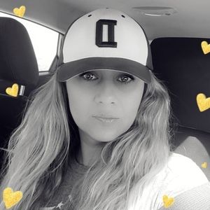 Meet your Posher, Margot